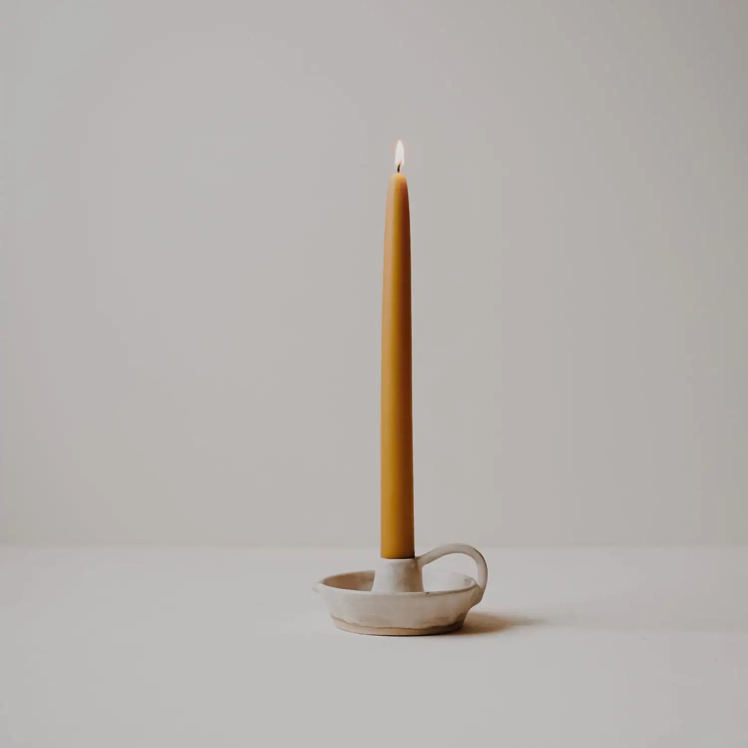 Skär x Lizzie Fry Candle Holder