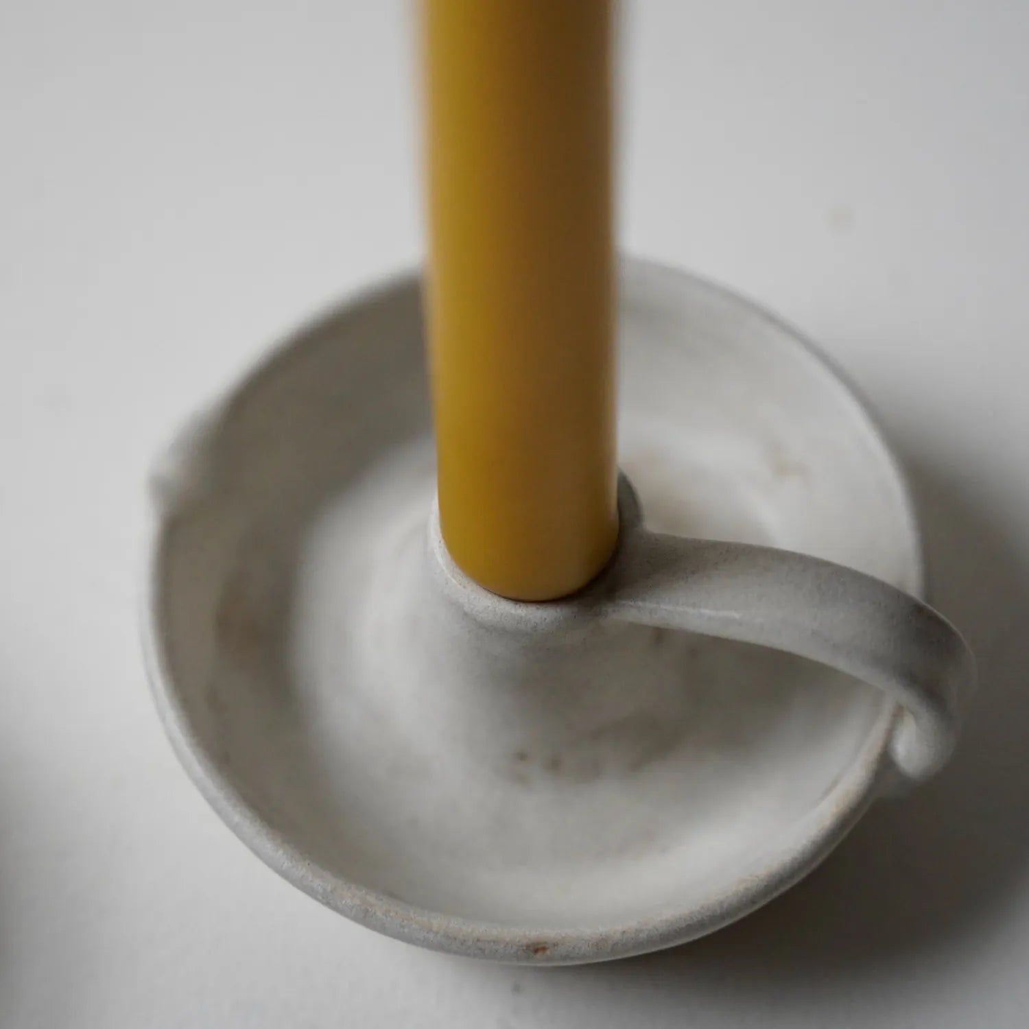 Skär x Lizzie Fry Candle Holder