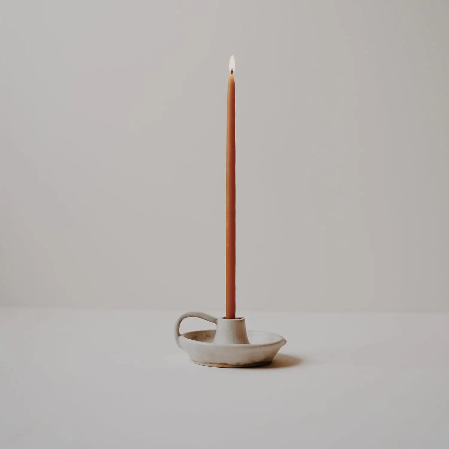 Skär x Lizzie Fry Candle Holder